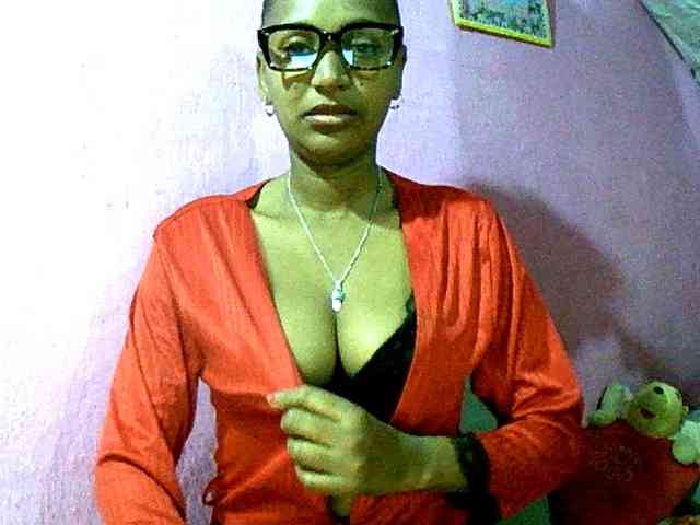 Mynah webcam
