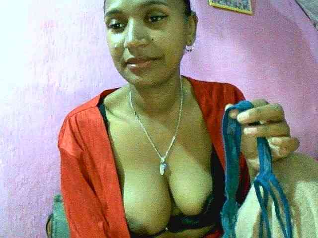 Mynah