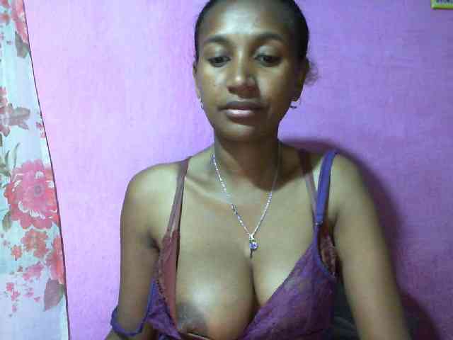 Mynah