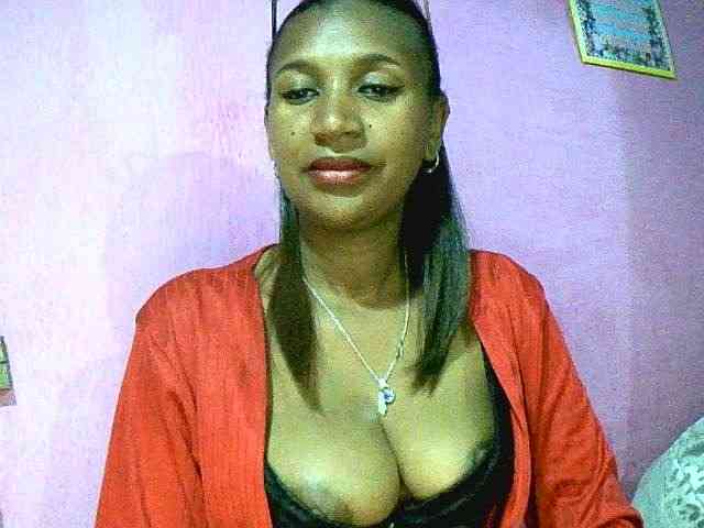 Mynah