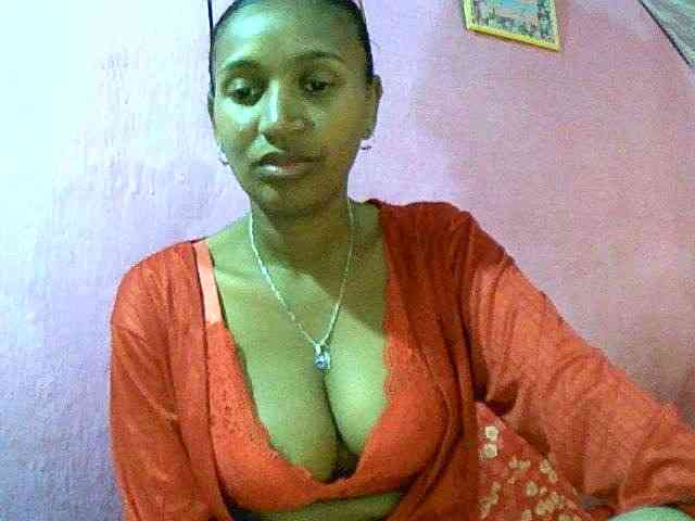 Mynah