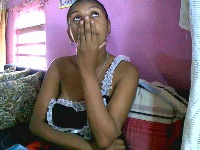Mynah