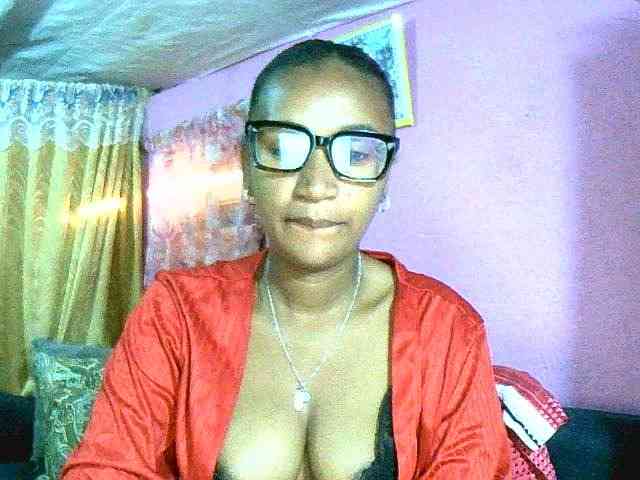 Mynah