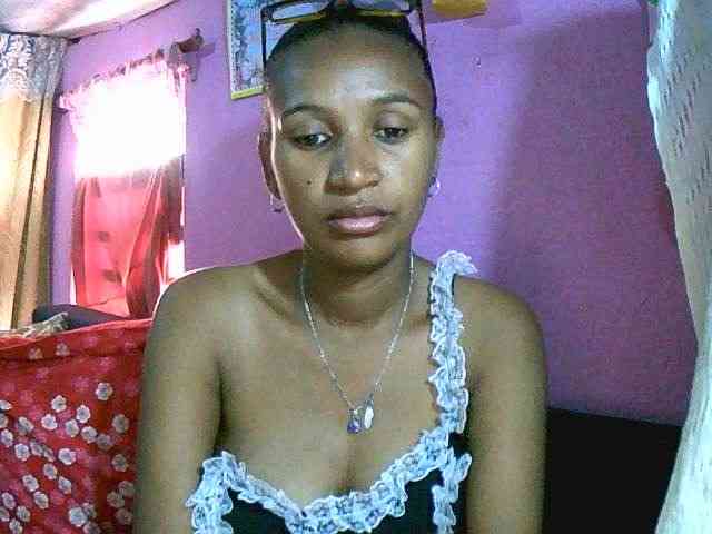 Mynah webcam