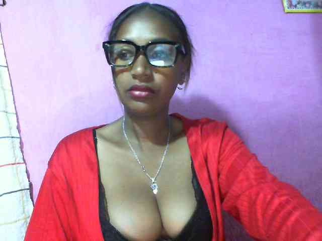 Mynah Mynah