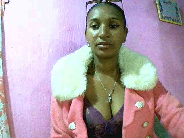 Mynah