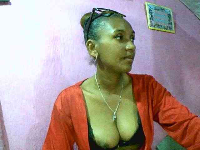Mynah