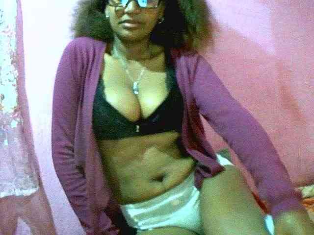 Mynah