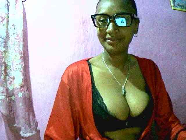 Mynah webcam
