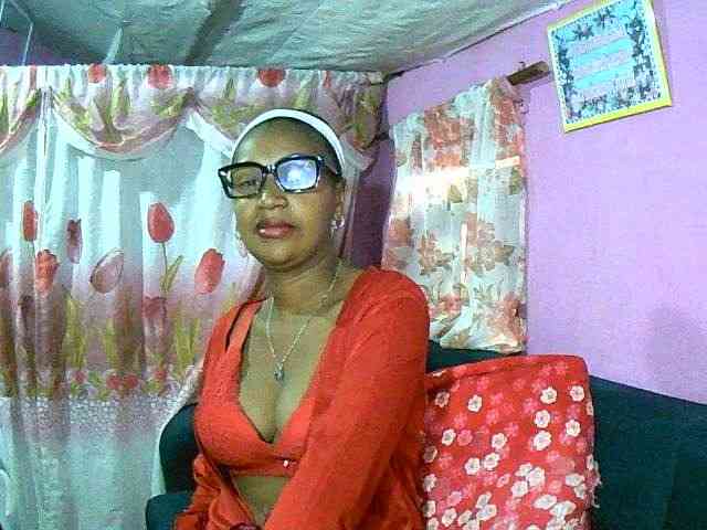 Mynah webcam