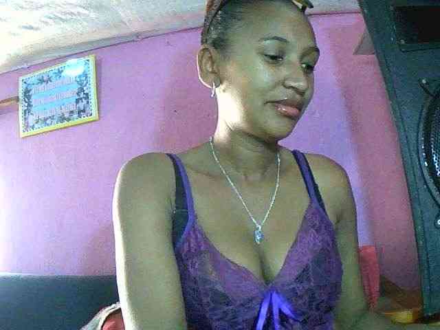 Mynah
