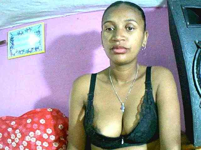Mynah