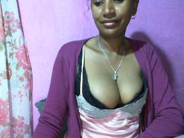 Mynah Mynah