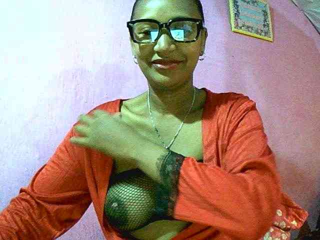 Mynah webcam