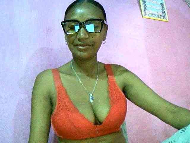 Mynah webcam
