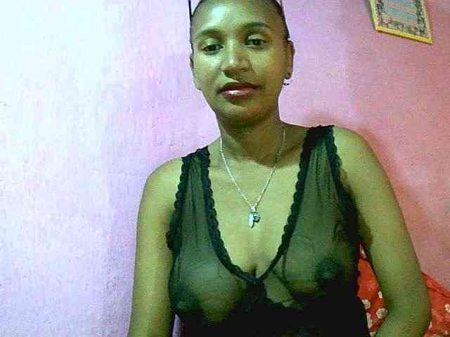 Mynah
