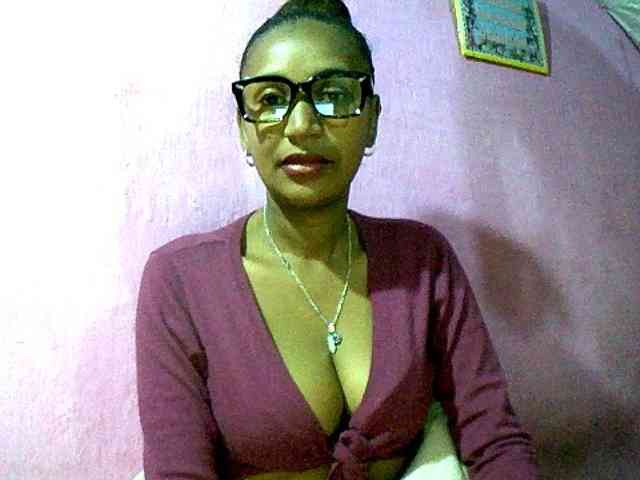 Mynah webcam