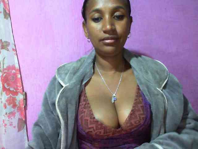 Mynah webcam