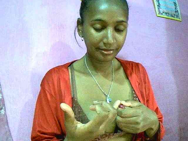 Mynah Mynah