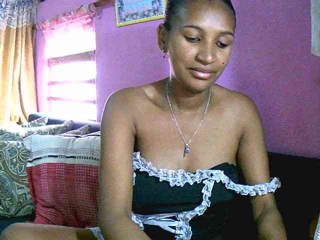 Mynah