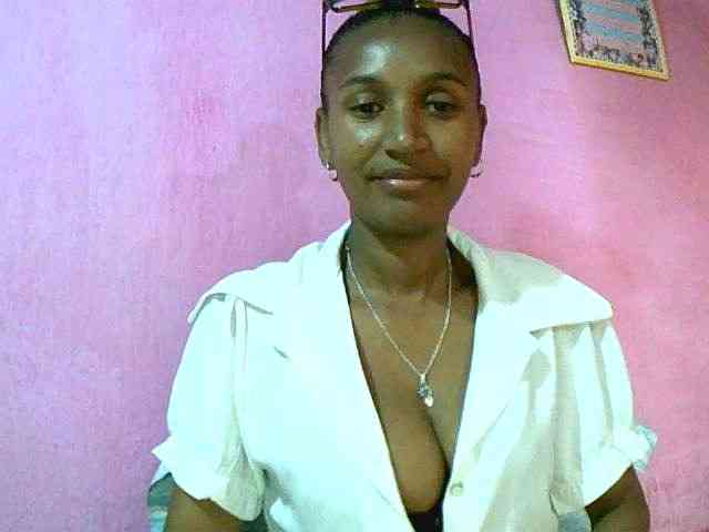 Mynah