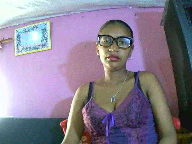 Mynah webcam
