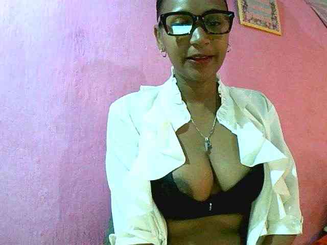 Mynah