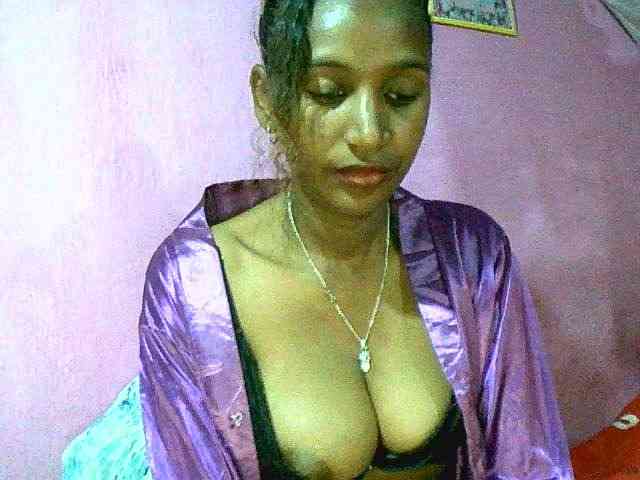 Mynah