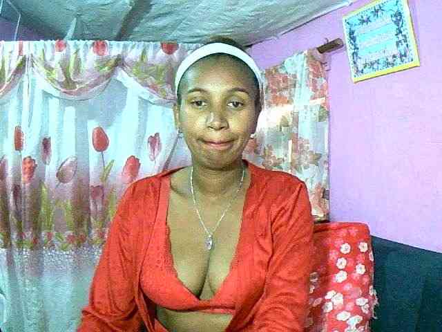 Mynah webcam
