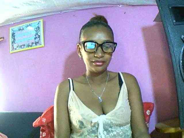 Mynah webcam