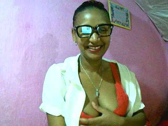 Mynah webcam