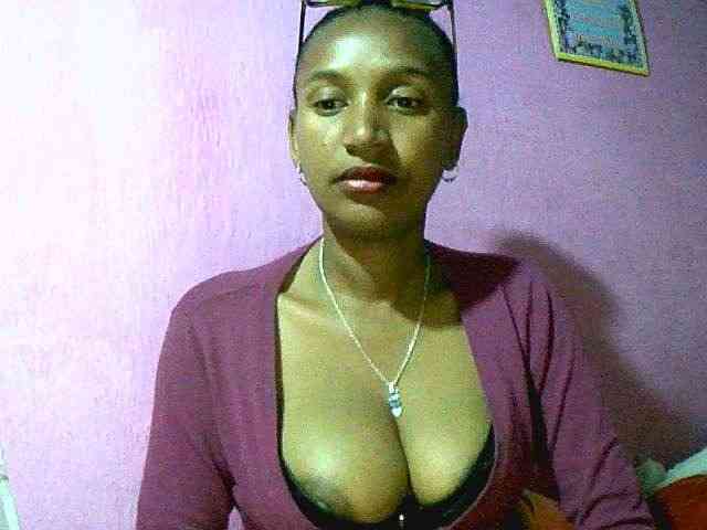 Mynah