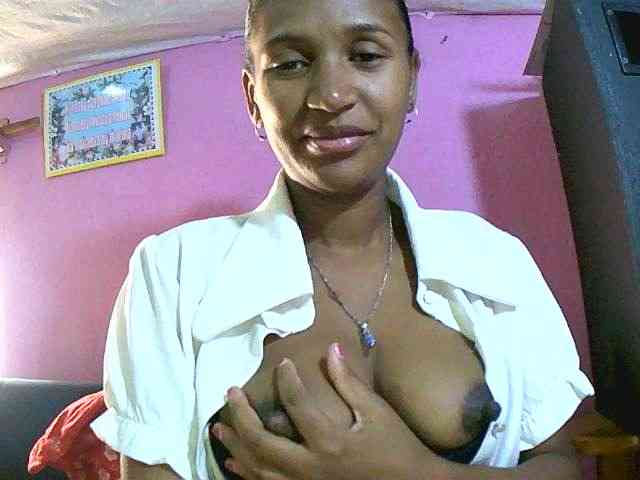 Mynah webcam