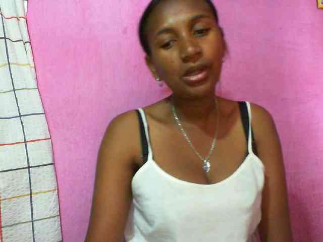 Mynah