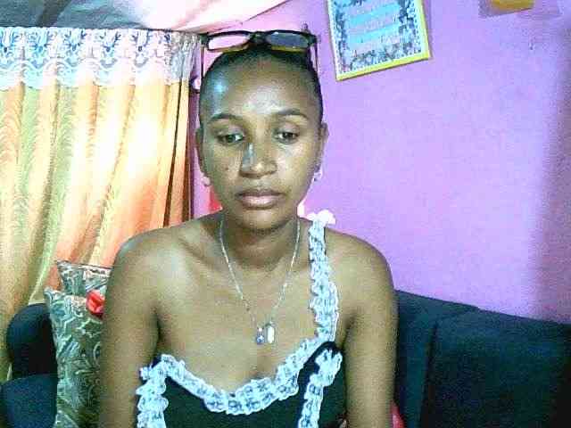 Mynah webcam