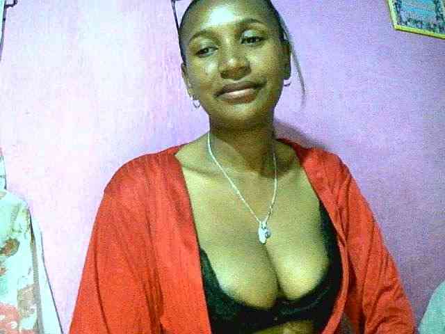 Mynah
