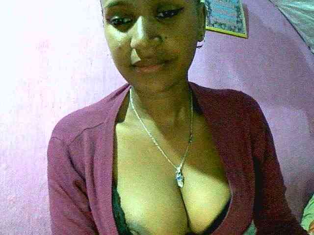 Mynah webcam