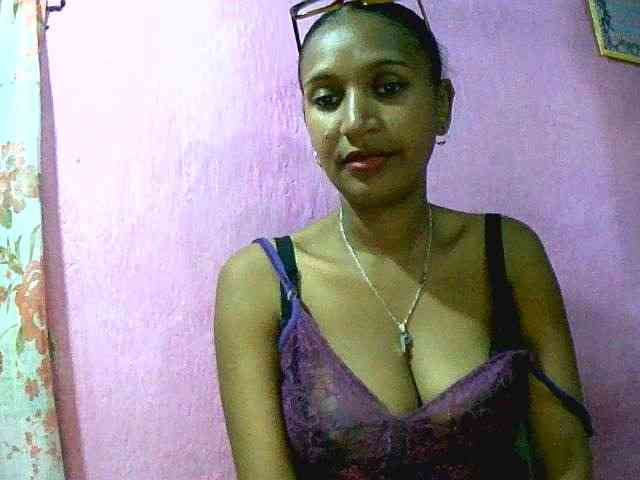 Mynah