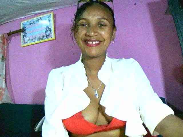 Mynah