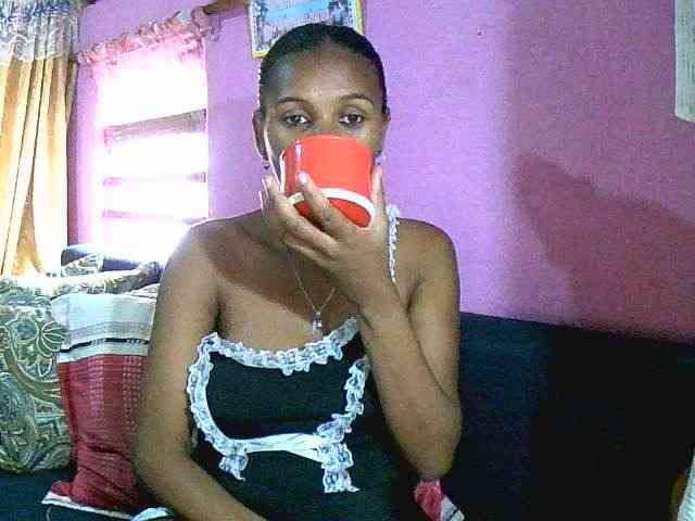 Mynah