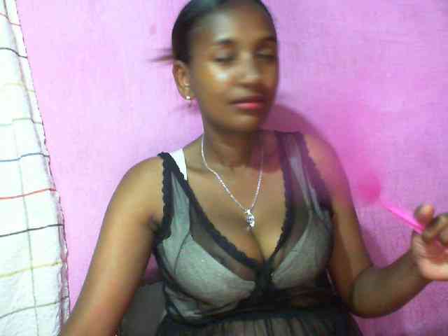 Mynah