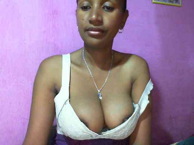 Mynah webcam