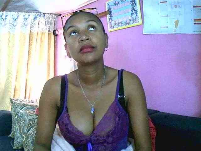Mynah webcam