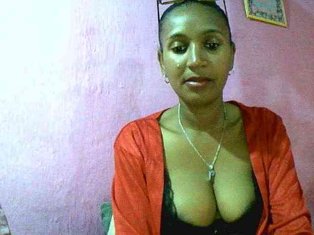 Mynah