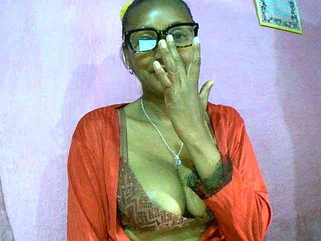 Mynah Mynah