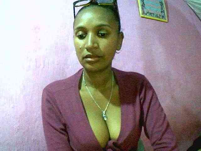 Mynah webcam
