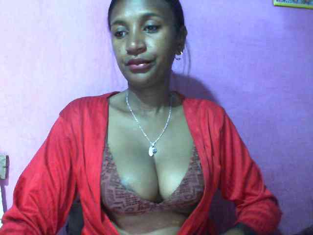 Mynah