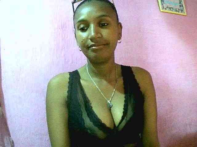 Mynah webcam