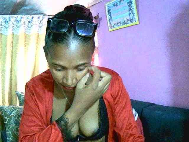 Mynah webcam