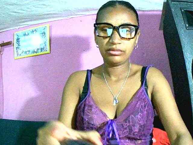 Mynah webcam